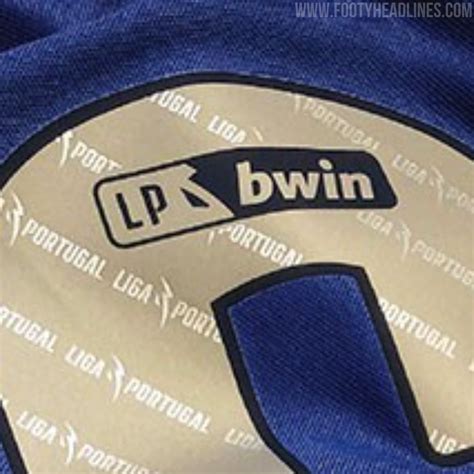 bwin trikot konfigurator.